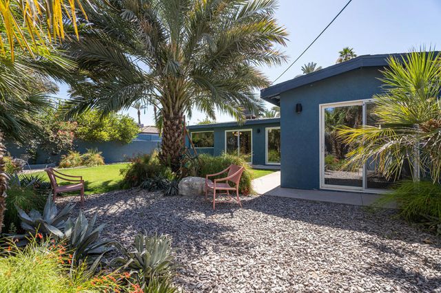 44828 Rubidoux Street, Indio, CA 92201