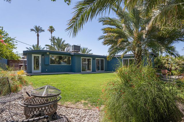 44828 Rubidoux Street, Indio, CA 92201