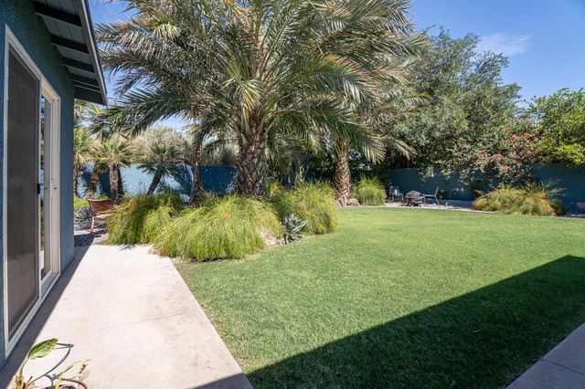 44828 Rubidoux Street, Indio, CA 92201