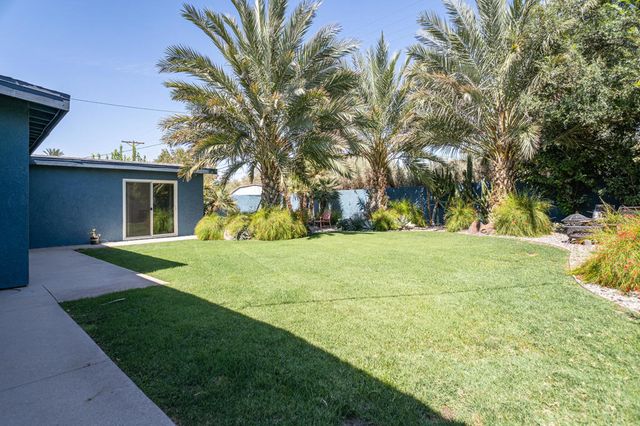 44828 Rubidoux Street, Indio, CA 92201