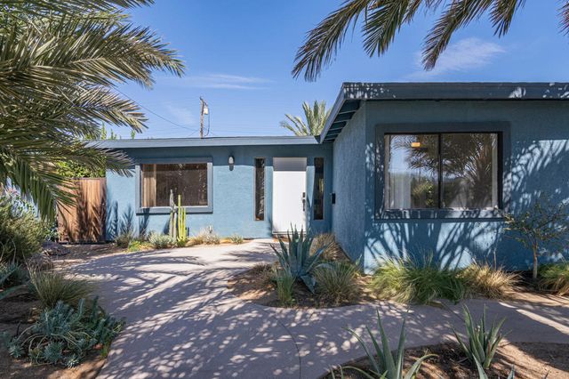 44828 Rubidoux Street, Indio, CA 92201