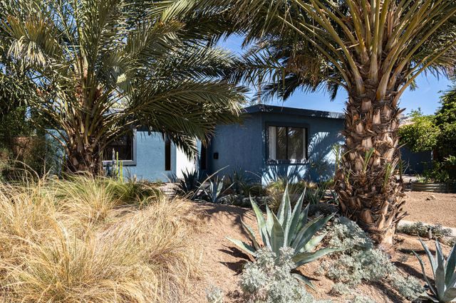 44828 Rubidoux Street, Indio, CA 92201