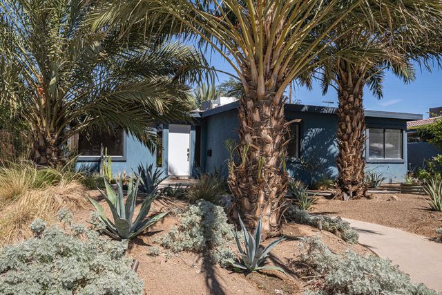 44828 Rubidoux Street, Indio, CA 92201