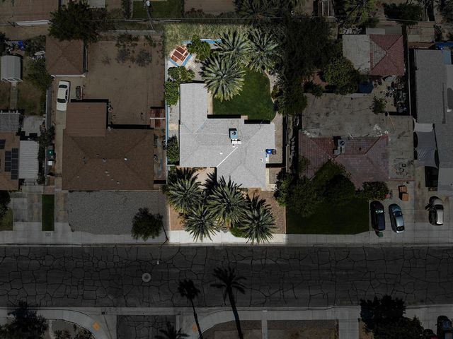 44828 Rubidoux Street, Indio, CA 92201