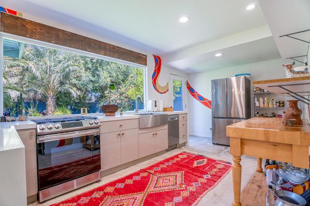 44828 Rubidoux Street, Indio, CA 92201