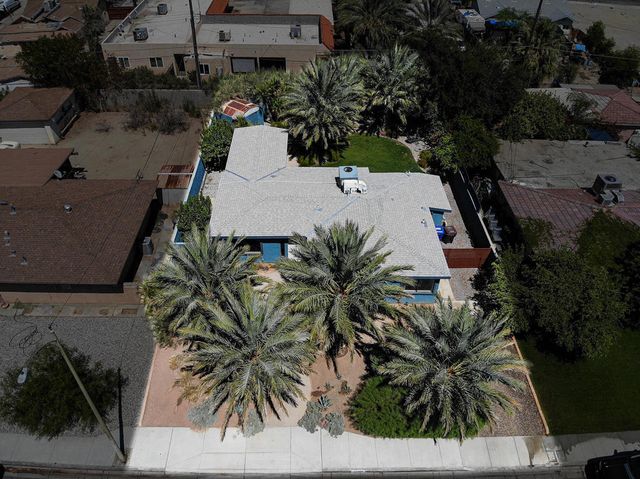 44828 Rubidoux Street, Indio, CA 92201