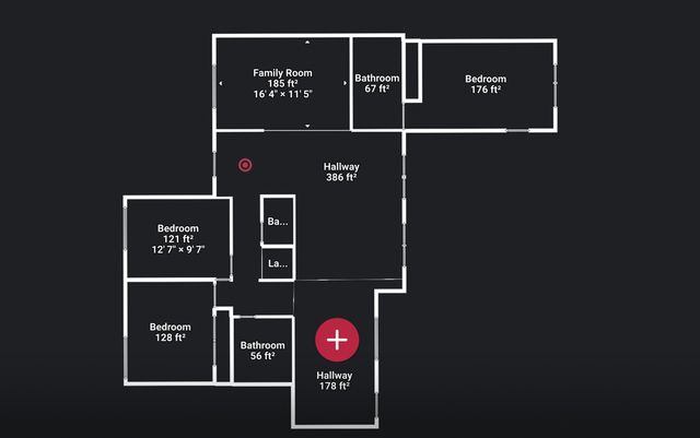 44828 Rubidoux Street, Indio, CA 92201