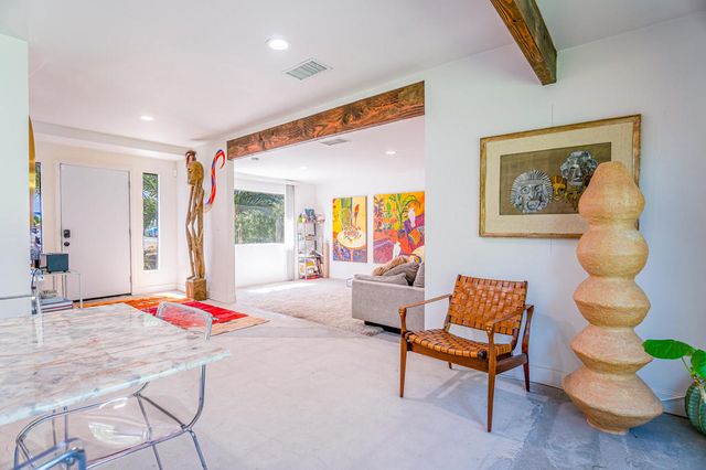 44828 Rubidoux Street, Indio, CA 92201