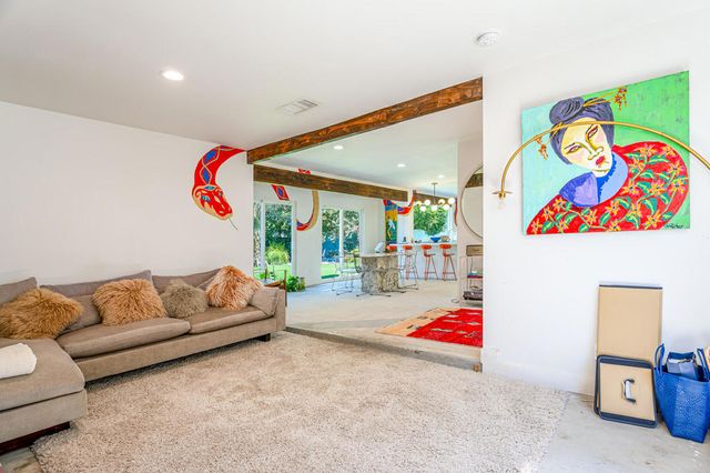 44828 Rubidoux Street, Indio, CA 92201