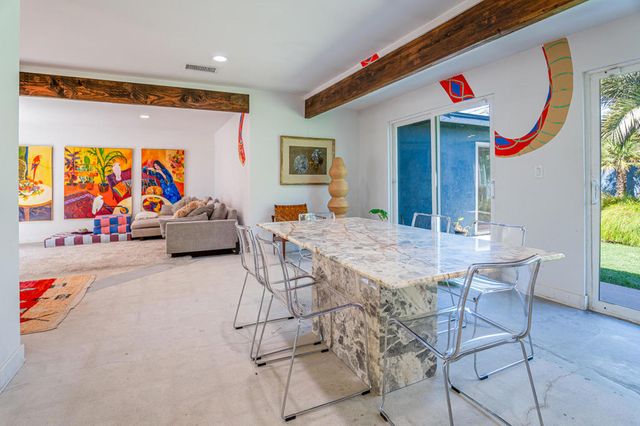 44828 Rubidoux Street, Indio, CA 92201