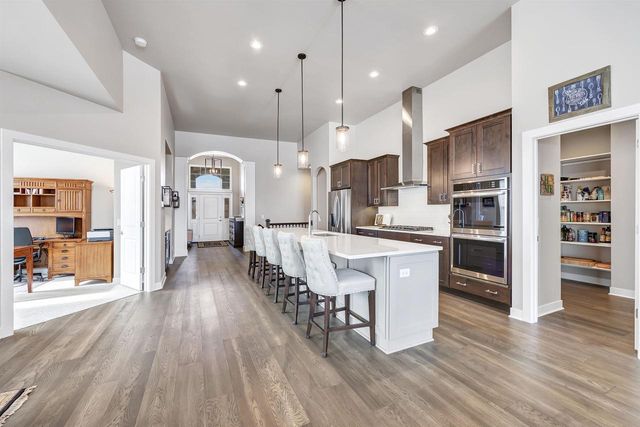 2479 ORION CIRCLE, Green Bay, WI 54311