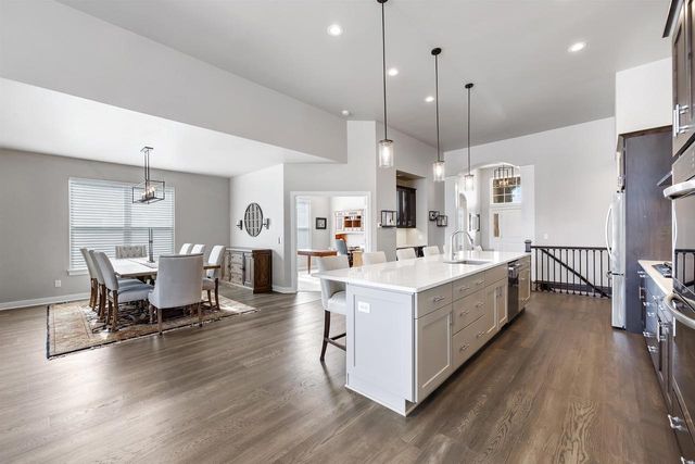 2479 ORION CIRCLE, Green Bay, WI 54311