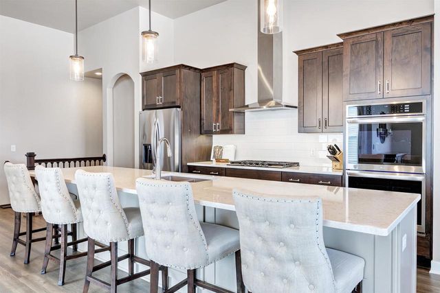 2479 ORION CIRCLE, Green Bay, WI 54311