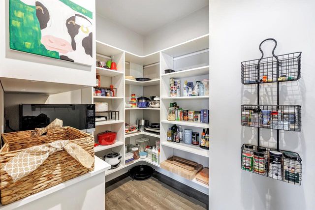 2479 ORION CIRCLE, Green Bay, WI 54311