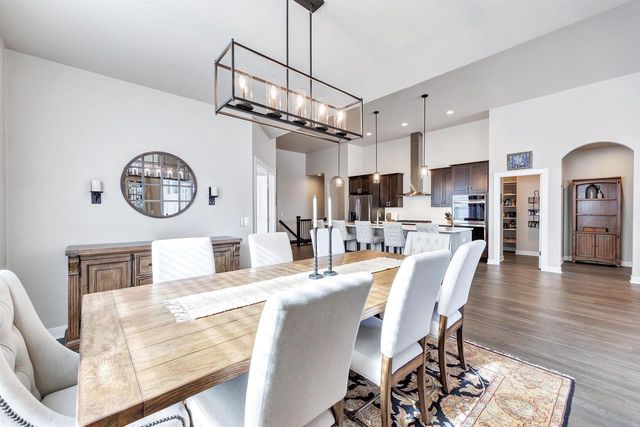 2479 ORION CIRCLE, Green Bay, WI 54311