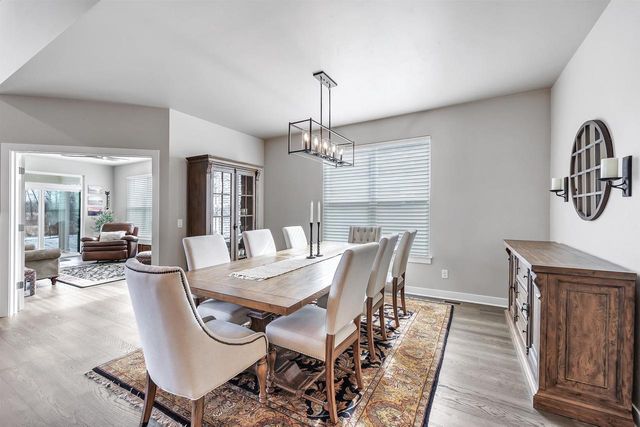 2479 ORION CIRCLE, Green Bay, WI 54311