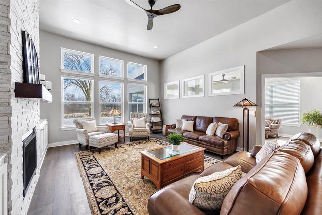 2479 ORION CIRCLE, Green Bay, WI 54311