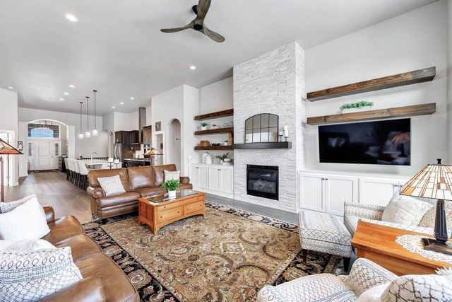 2479 ORION CIRCLE, Green Bay, WI 54311