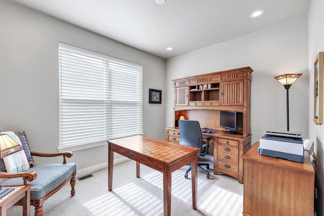 2479 ORION CIRCLE, Green Bay, WI 54311