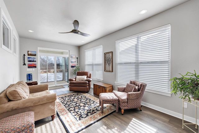 2479 ORION CIRCLE, Green Bay, WI 54311