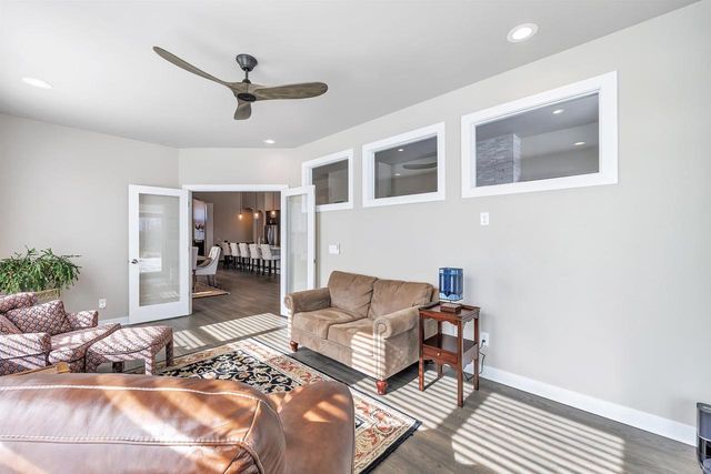 2479 ORION CIRCLE, Green Bay, WI 54311