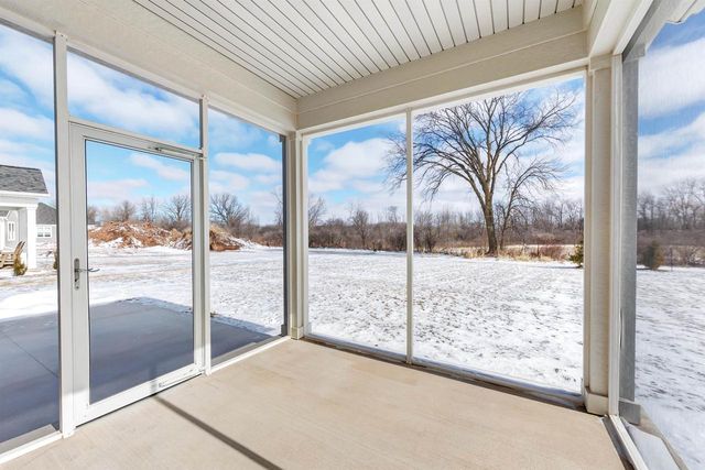 2479 ORION CIRCLE, Green Bay, WI 54311