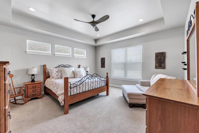 2479 ORION CIRCLE, Green Bay, WI 54311