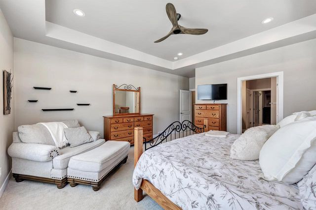 2479 ORION CIRCLE, Green Bay, WI 54311