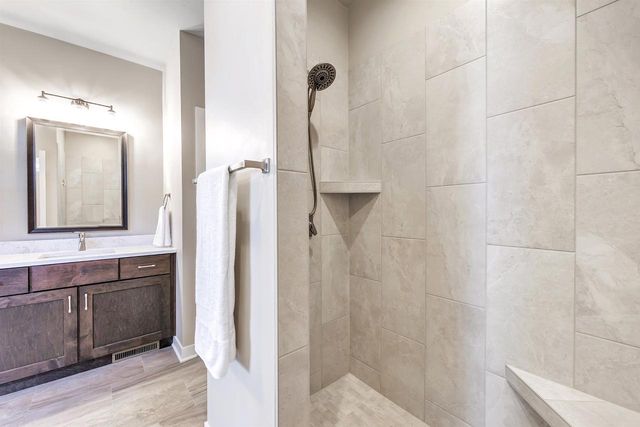 2479 ORION CIRCLE, Green Bay, WI 54311