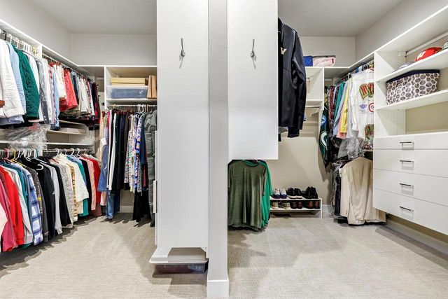 2479 ORION CIRCLE, Green Bay, WI 54311