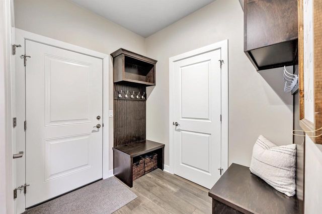 2479 ORION CIRCLE, Green Bay, WI 54311