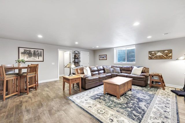 2479 ORION CIRCLE, Green Bay, WI 54311