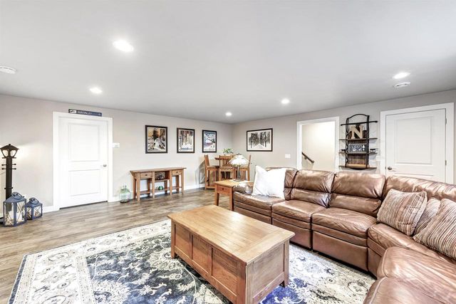 2479 ORION CIRCLE, Green Bay, WI 54311