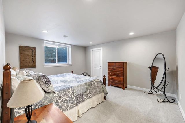 2479 ORION CIRCLE, Green Bay, WI 54311