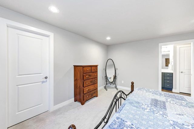 2479 ORION CIRCLE, Green Bay, WI 54311