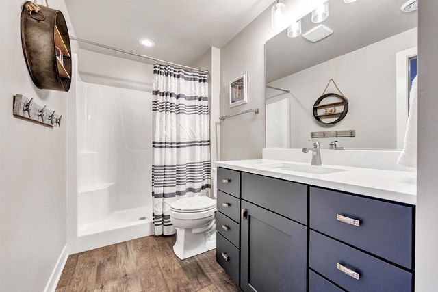 2479 ORION CIRCLE, Green Bay, WI 54311