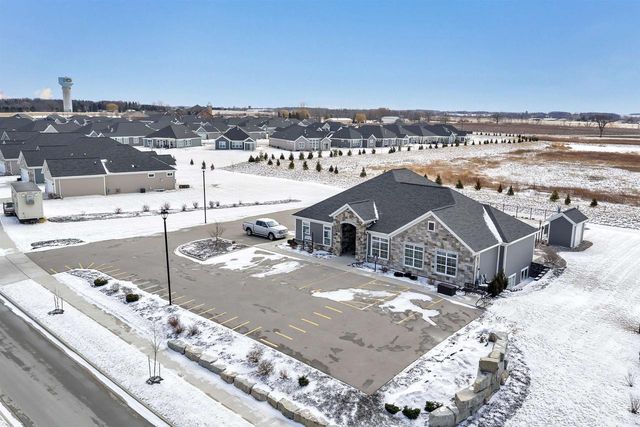 2479 ORION CIRCLE, Green Bay, WI 54311