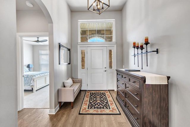 2479 ORION CIRCLE, Green Bay, WI 54311