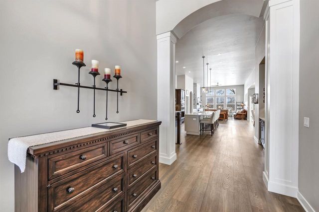 2479 ORION CIRCLE, Green Bay, WI 54311