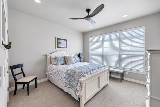 2479 ORION CIRCLE, Green Bay, WI 54311