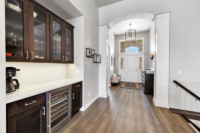 2479 ORION CIRCLE, Green Bay, WI 54311