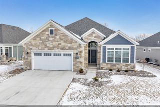 2479 ORION CIRCLE, Green Bay, WI 54311