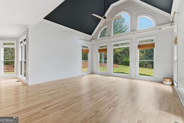 320 Champions View Drive, Milton, GA 30004