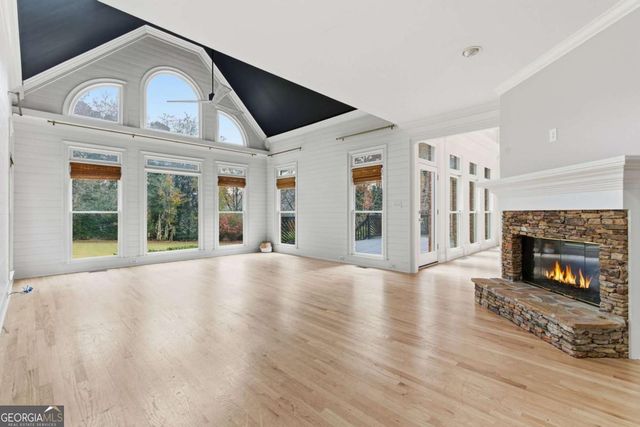 320 Champions View Drive, Milton, GA 30004