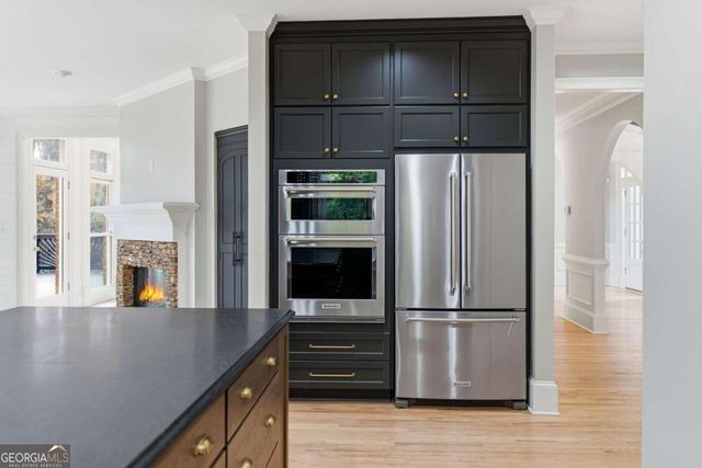 320 Champions View Drive, Milton, GA 30004