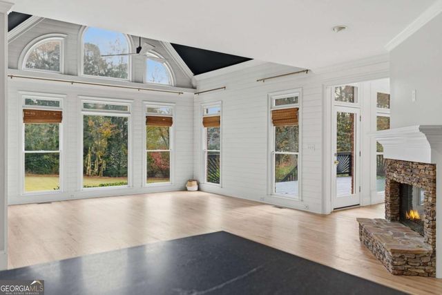 320 Champions View Drive, Milton, GA 30004