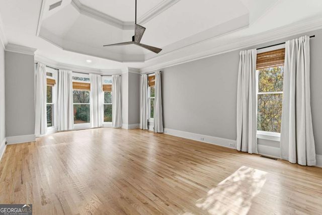 320 Champions View Drive, Milton, GA 30004