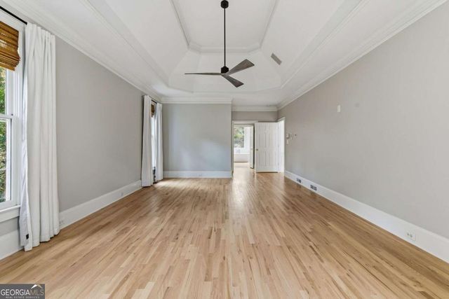 320 Champions View Drive, Milton, GA 30004