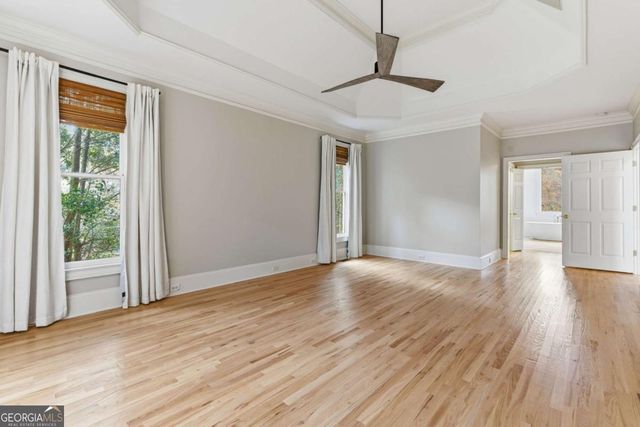 320 Champions View Drive, Milton, GA 30004