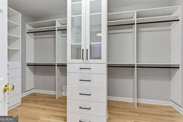 320 Champions View Drive, Milton, GA 30004